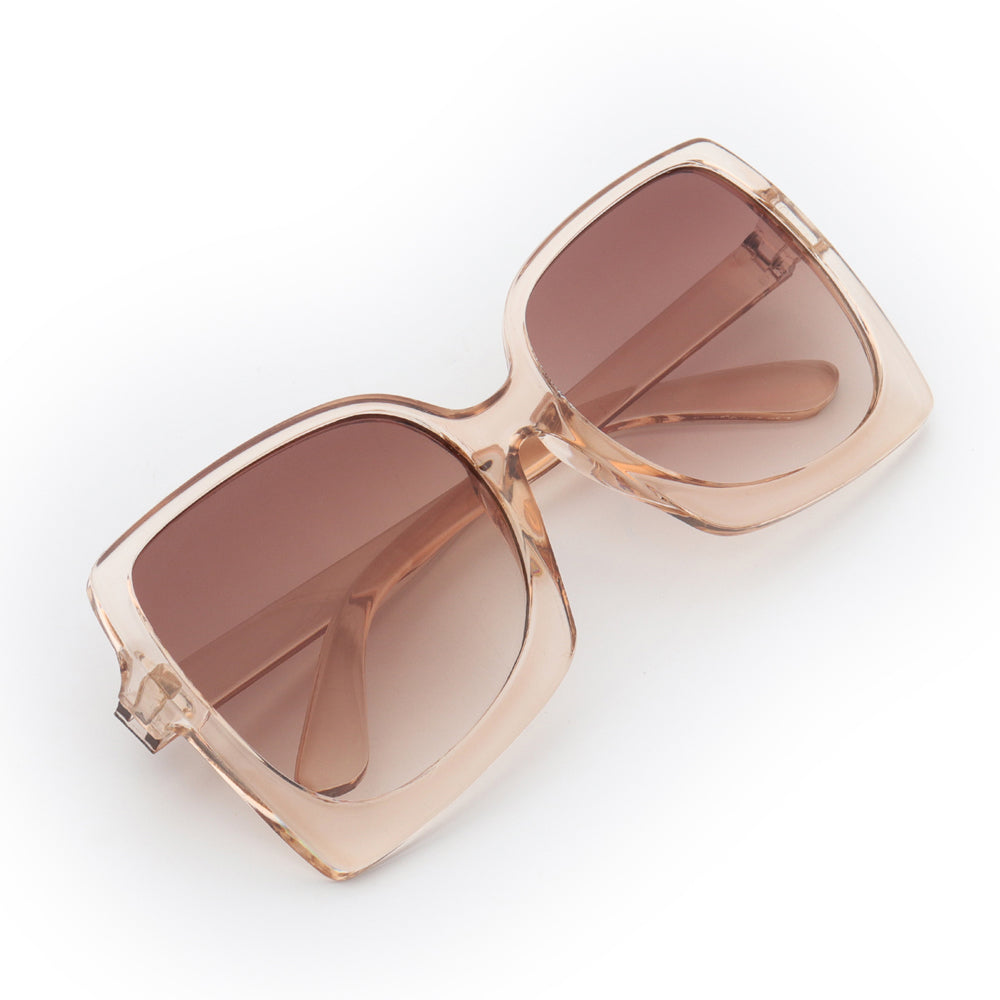 Pelle Luxur Unisex Sunglasses PLSG8327
