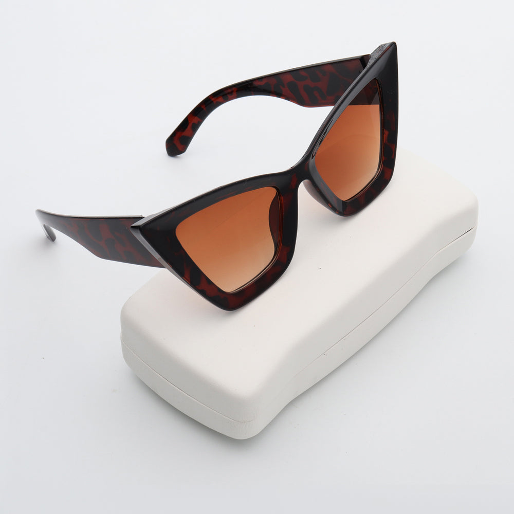 Pelle Luxur Unisex Sunglasses PLSG8311