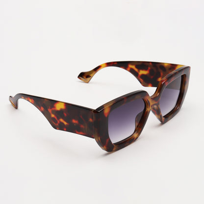 Pelle Luxur Unisex Sunglasses PLSG8127 - Buy 1 Get 1 Free