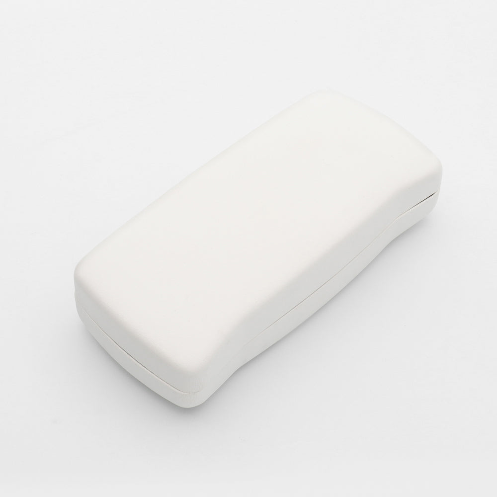 Pelle Luxur Unisex Sunglasses PLSG8415 - Buy 1 Get 1 Free