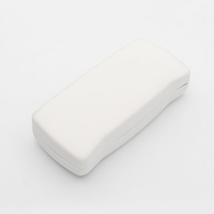 Pelle Luxur Unisex Sunglasses PLSG8415 - Buy 1 Get 1 Free