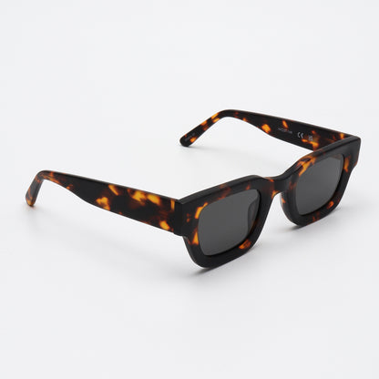 Pelle Luxur Unisex Sunglasses PLSG8410 - Buy 1 Get 1 Free