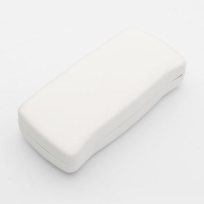 Pelle Luxur Unisex Sunglasses PLSG8402 - Buy 1 Get 1 Free