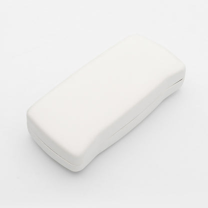 Pelle Luxur Unisex Sunglasses PLSG8340 - Buy 1 Get 1 Free