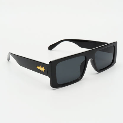 Pelle Luxur Unisex Sunglasses PLSG8223