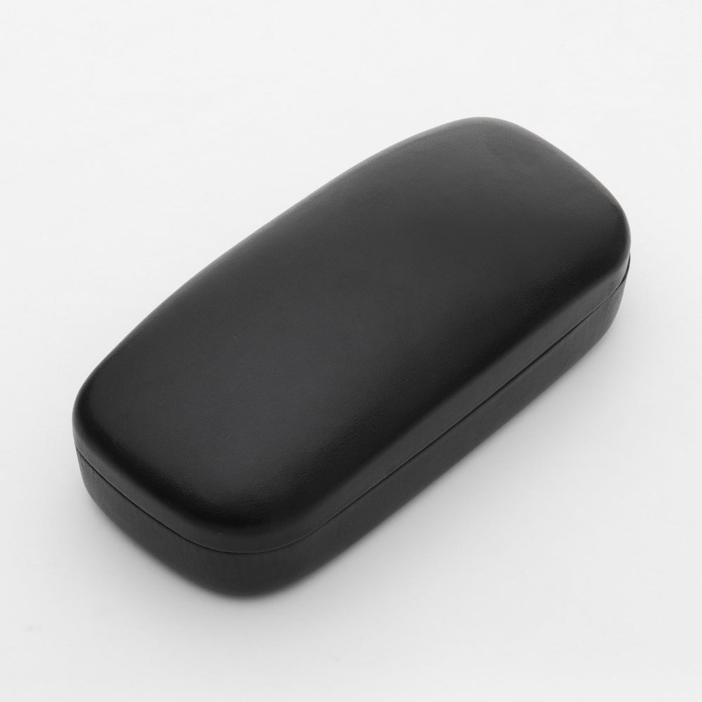 Pelle Luxur Unisex Sunglasses PLSG8387 - Buy 1 Get 1 Free