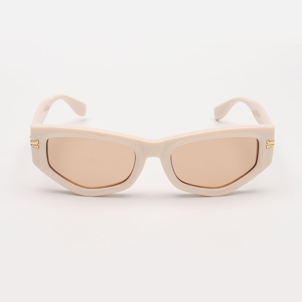 Pelle Luxur Unisex Sunglasses PLSG8255 - Buy 1 Get 1 Free