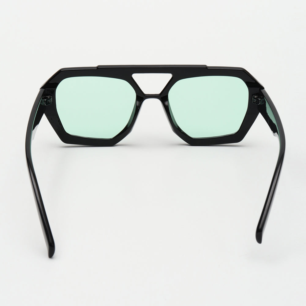 Pelle Luxur Unisex Sunglasses PLSG8427 - Buy 1 Get 1 Free