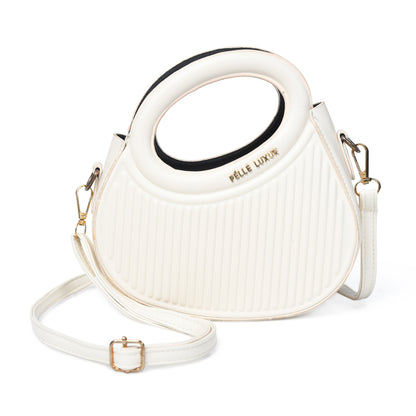 Pelle Luxur Shiling Bag PL25C839