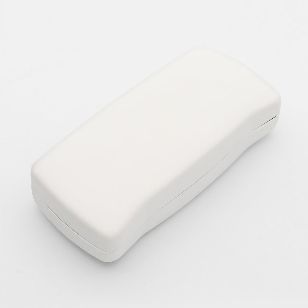 Pelle Luxur Unisex Sunglasses PLSG8436 - Buy 1 Get 1 Free