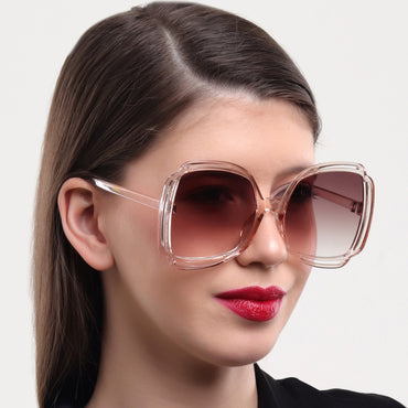 Pelle Luxur Unisex Sunglasses PLSG8277