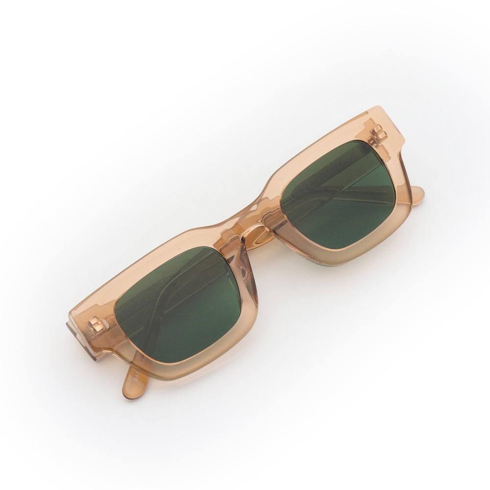 Pelle Luxur Unisex Sunglasses PLSG8405 - Buy 1 Get 1 Free