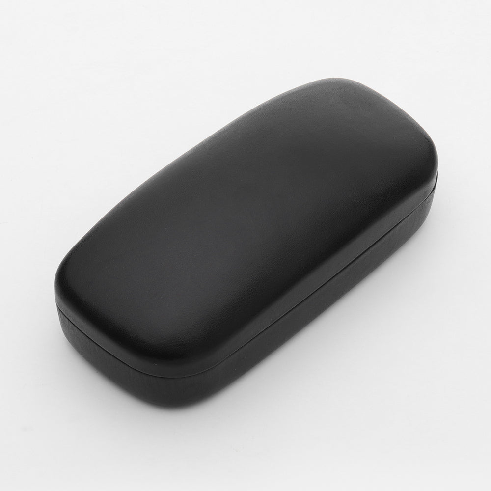 Pelle Luxur Unisex Sunglasses PLSG8386 - Buy 1 Get 1 Free