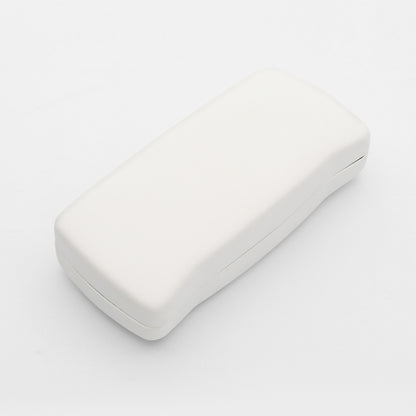 Pelle Luxur Unisex Sunglasses PLSG8432 - Buy 1 Get 1 Free