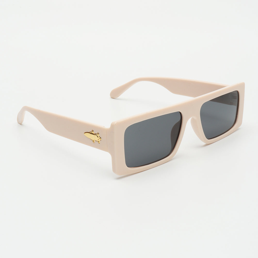 Pelle Luxur Unisex Sunglasses PLSG8224