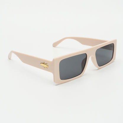 Pelle Luxur Unisex Sunglasses PLSG8224