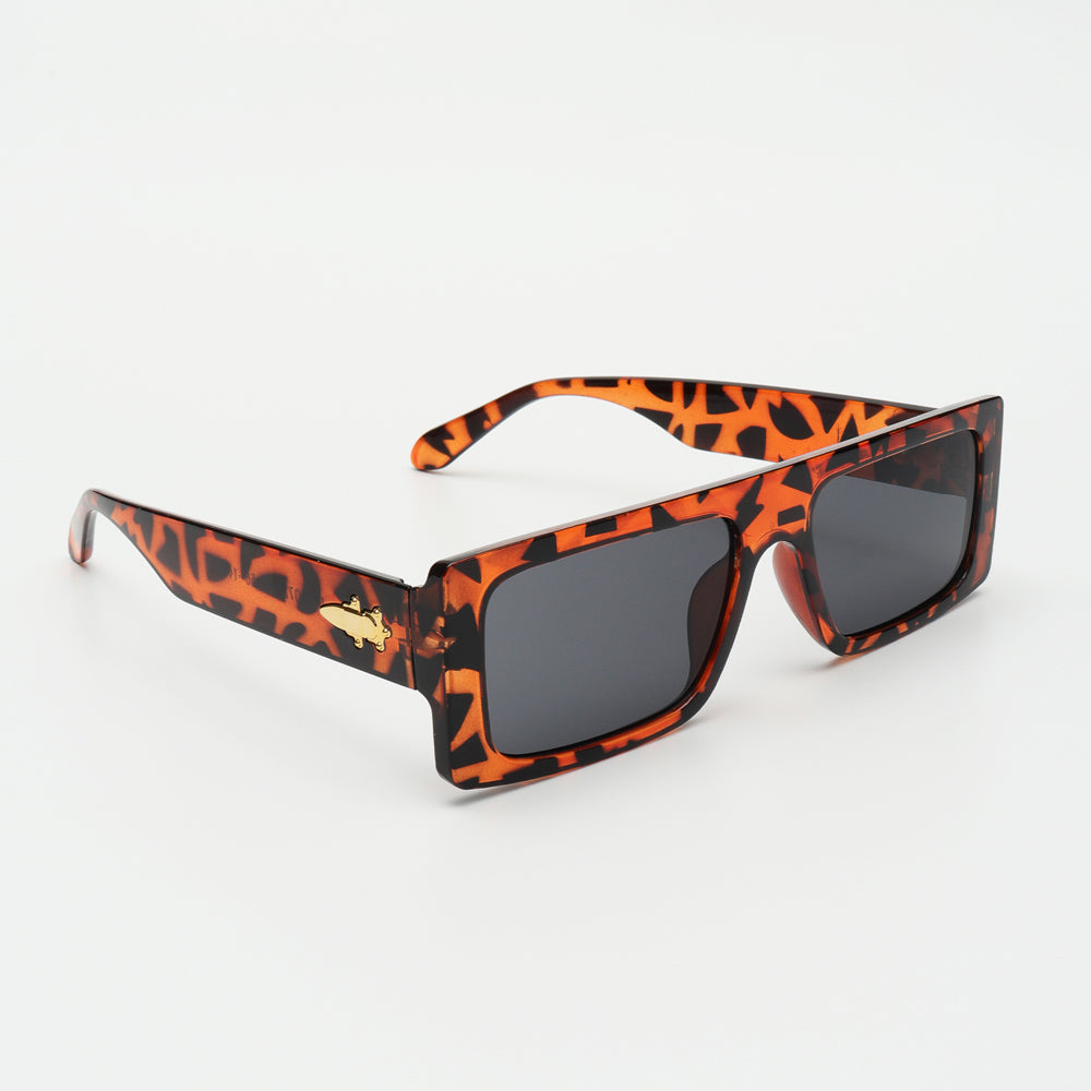 Pelle Luxur Unisex Sunglasses PLSG8218