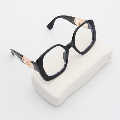 Pelle Luxur Unisex Sunglasses PLSG8290
