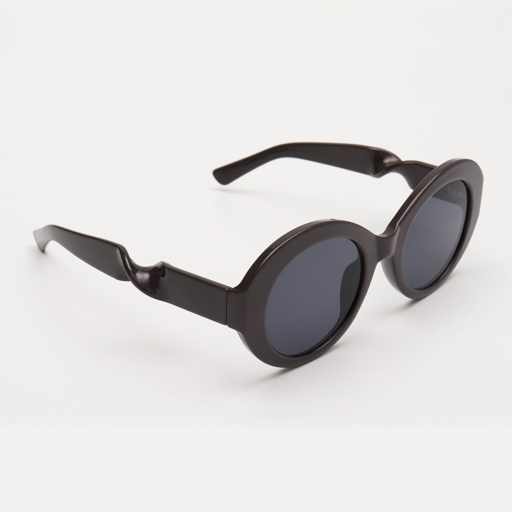 Pelle Luxur Unisex Sunglasses PLSG8319