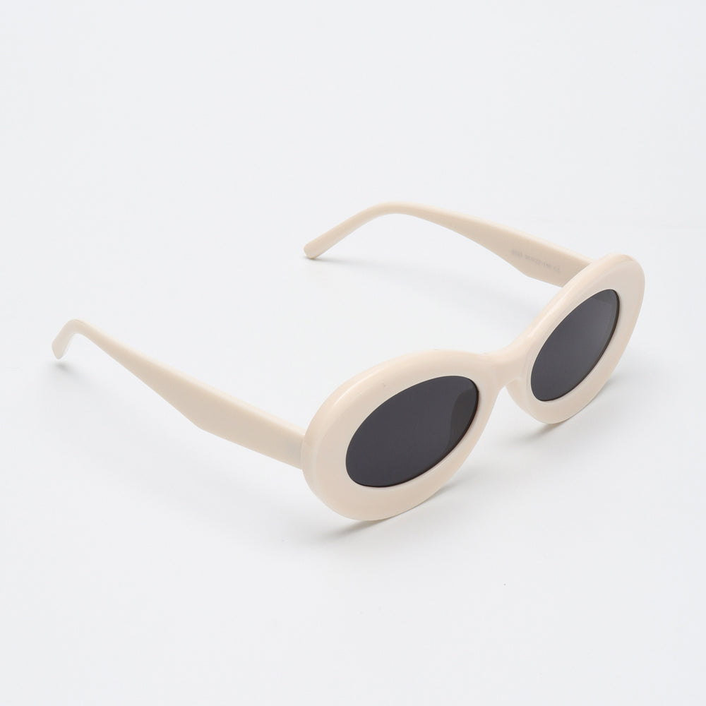 Pelle Luxur Unisex Sunglasses PLSG8395 - Buy 1 Get 1 Free