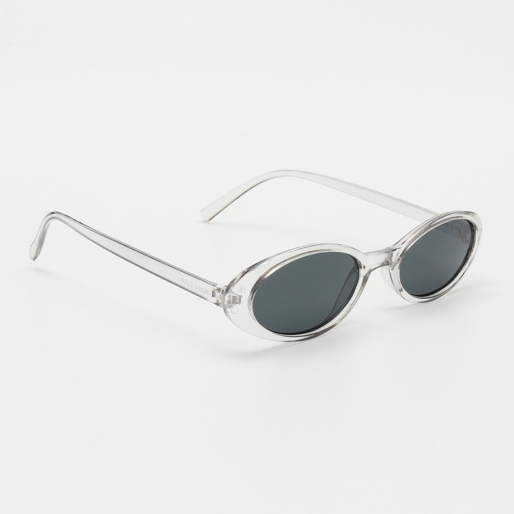 Pelle Luxur Unisex Sunglasses PLSG8228