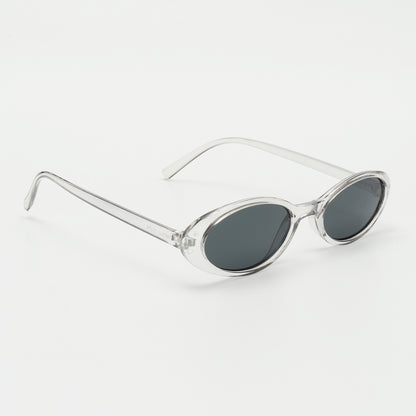 Pelle Luxur Unisex Sunglasses PLSG8228