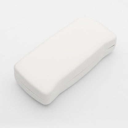 Pelle Luxur Unisex Sunglasses PLSG8362 - Buy 1 Get 1 Free