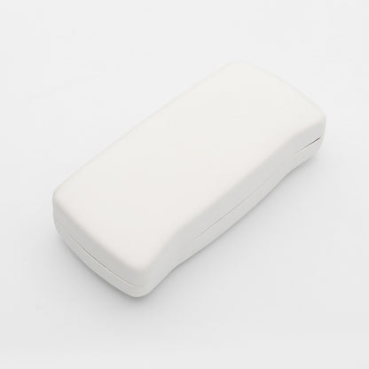 Pelle Luxur Unisex Sunglasses PLSG8422 - Buy 1 Get 1 Free