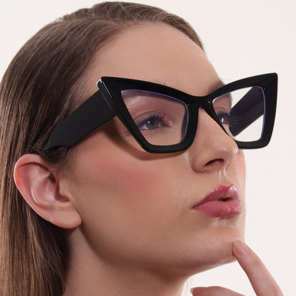 Pelle Luxur Unisex Sunglasses PLSG8316