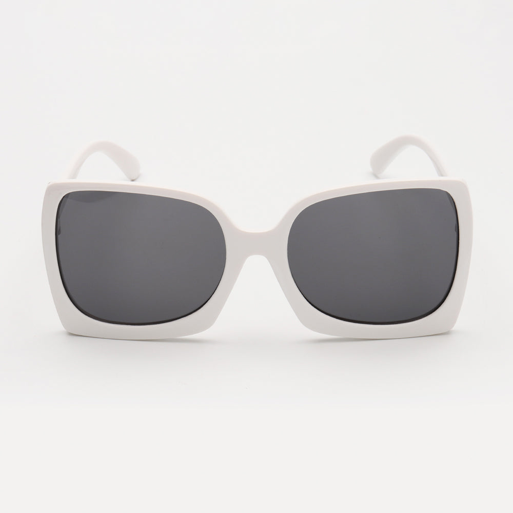 Pelle Luxur Unisex Sunglasses PLSG8325