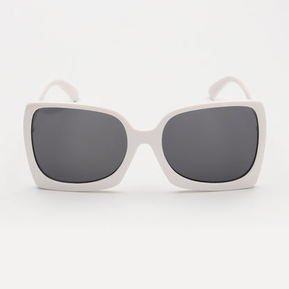 Pelle Luxur Unisex Sunglasses PLSG8325