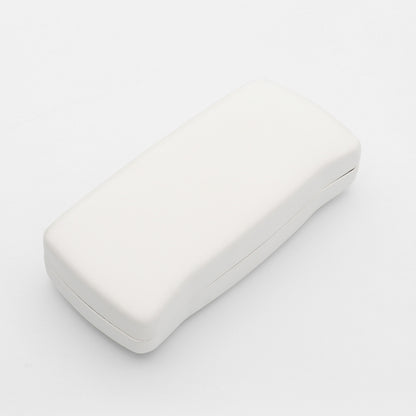 Pelle Luxur Unisex Sunglasses PLSG8419 - Buy 1 Get 1 Free