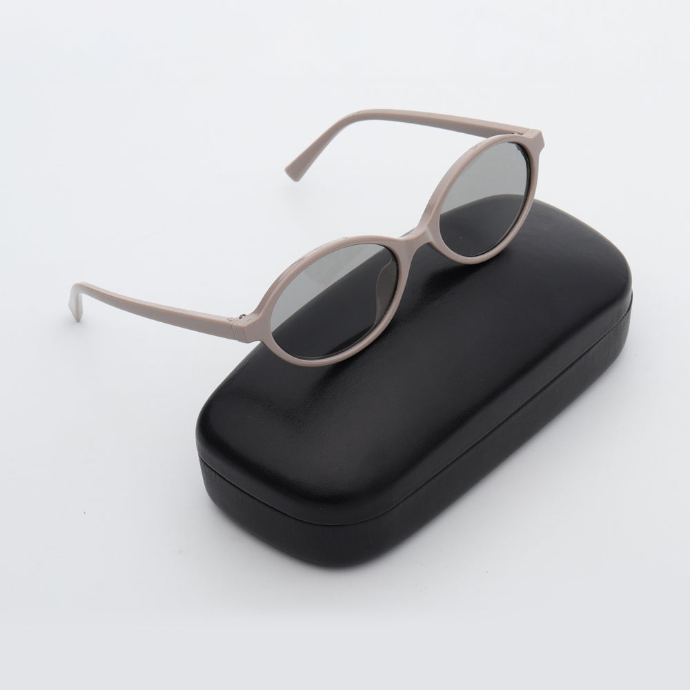 Pelle Luxur Unisex Sunglasses PLSG8232