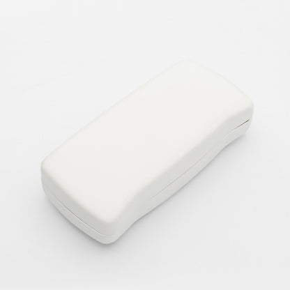 Pelle Luxur Unisex Sunglasses PLSG8264 - Buy 1 Get 1 Free