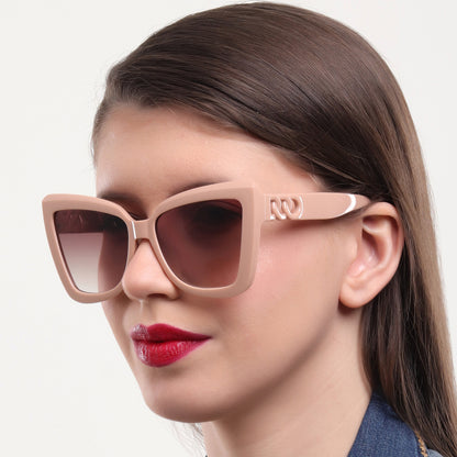 Pelle Luxur Unisex Sunglasses PLSG8179