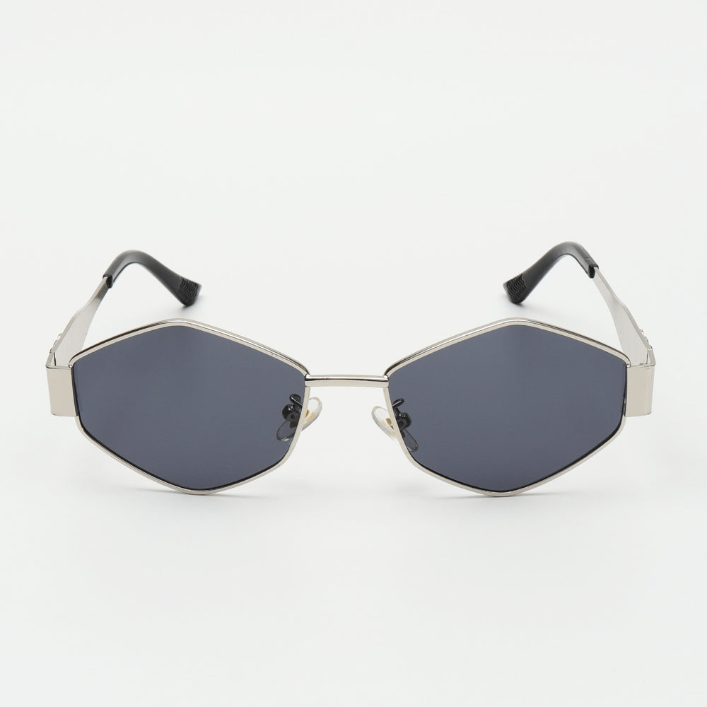 Pelle Luxur Unisex Sunglasses PLSG8273