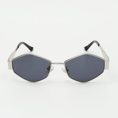 Pelle Luxur Unisex Sunglasses PLSG8273