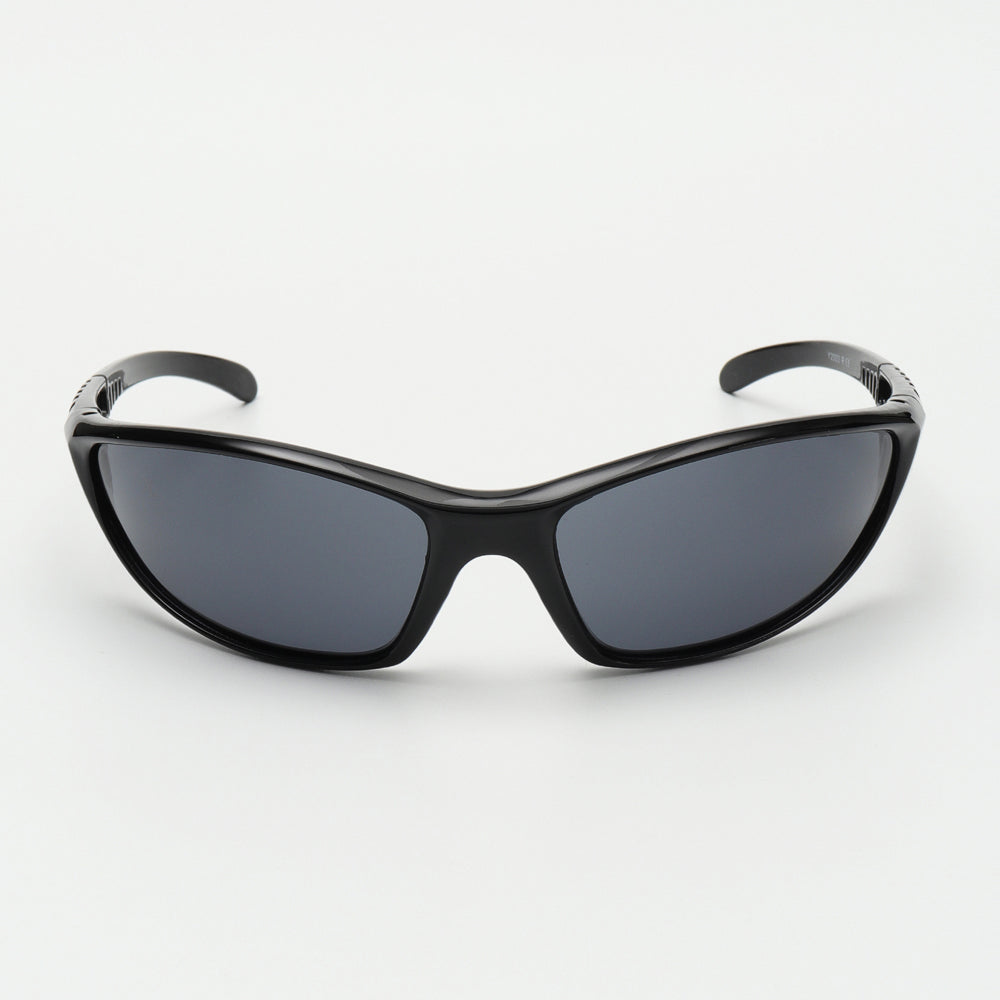 Pelle Luxur Unisex Sunglasses PLSG8270