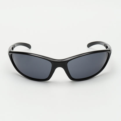 Pelle Luxur Unisex Sunglasses PLSG8270