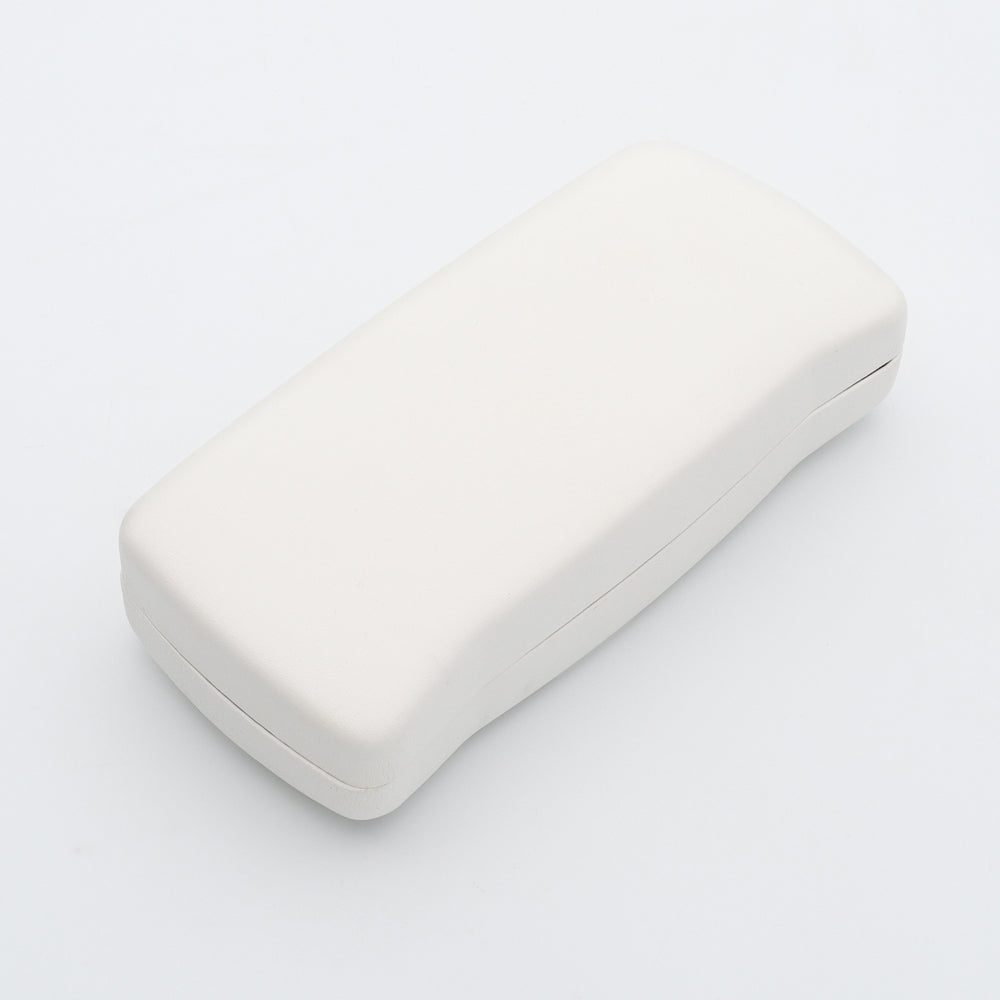 Pelle Luxur Unisex Sunglasses PLSG8122 - Buy 1 Get 1 Free