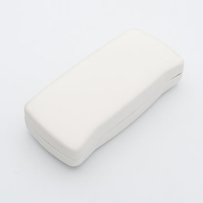 Pelle Luxur Unisex Sunglasses PLSG8122 - Buy 1 Get 1 Free