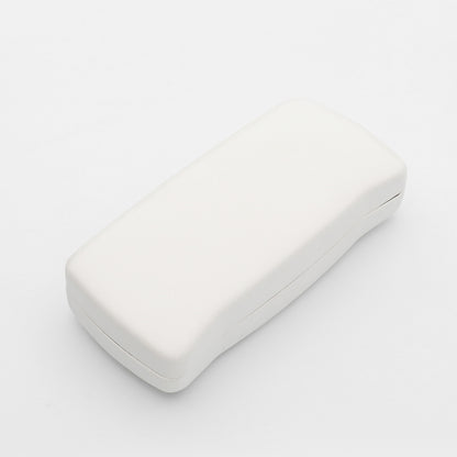 Pelle Luxur Unisex Sunglasses PLSG8435 - Buy 1 Get 1 Free