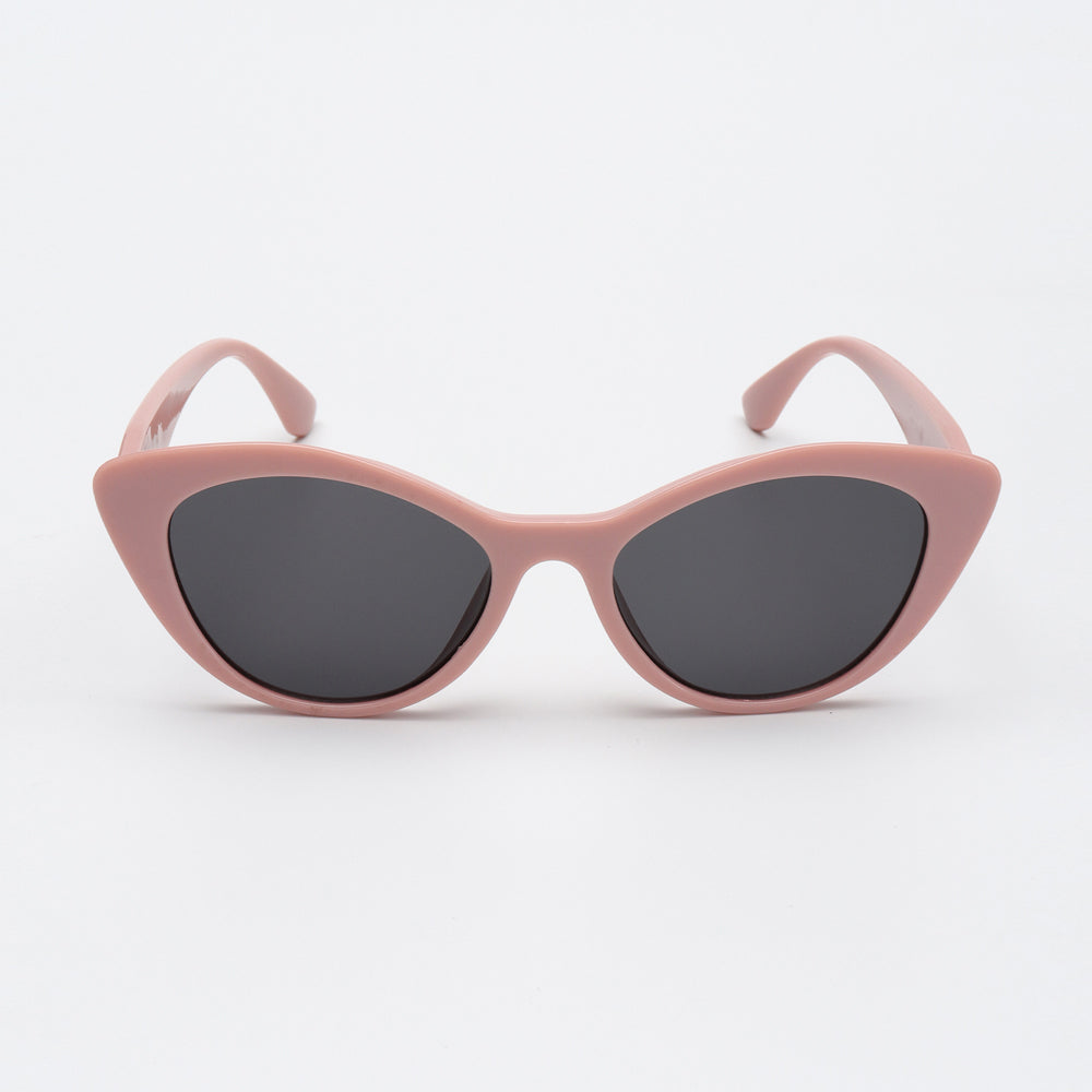 Pelle Luxur Unisex Sunglasses PLSG8336