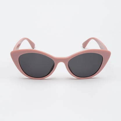 Pelle Luxur Unisex Sunglasses PLSG8336