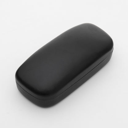 Pelle Luxur Unisex Sunglasses PLSG8118 - Buy 1 Get 1 Free