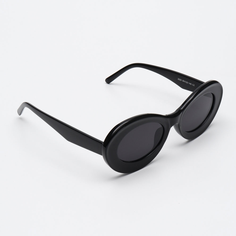 Pelle Luxur Unisex Sunglasses PLSG8396 - Buy 1 Get 1 Free