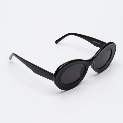 Pelle Luxur Unisex Sunglasses PLSG8396 - Buy 1 Get 1 Free