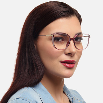 Pelle Luxur Unisex Sunglasses PLSG8203