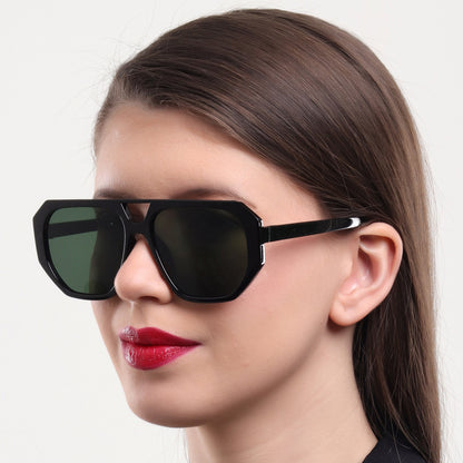 Pelle Luxur Unisex Sunglasses PLSG8177