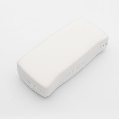 Pelle Luxur Unisex Sunglasses PLSG8437 - Buy 1 Get 1 Free